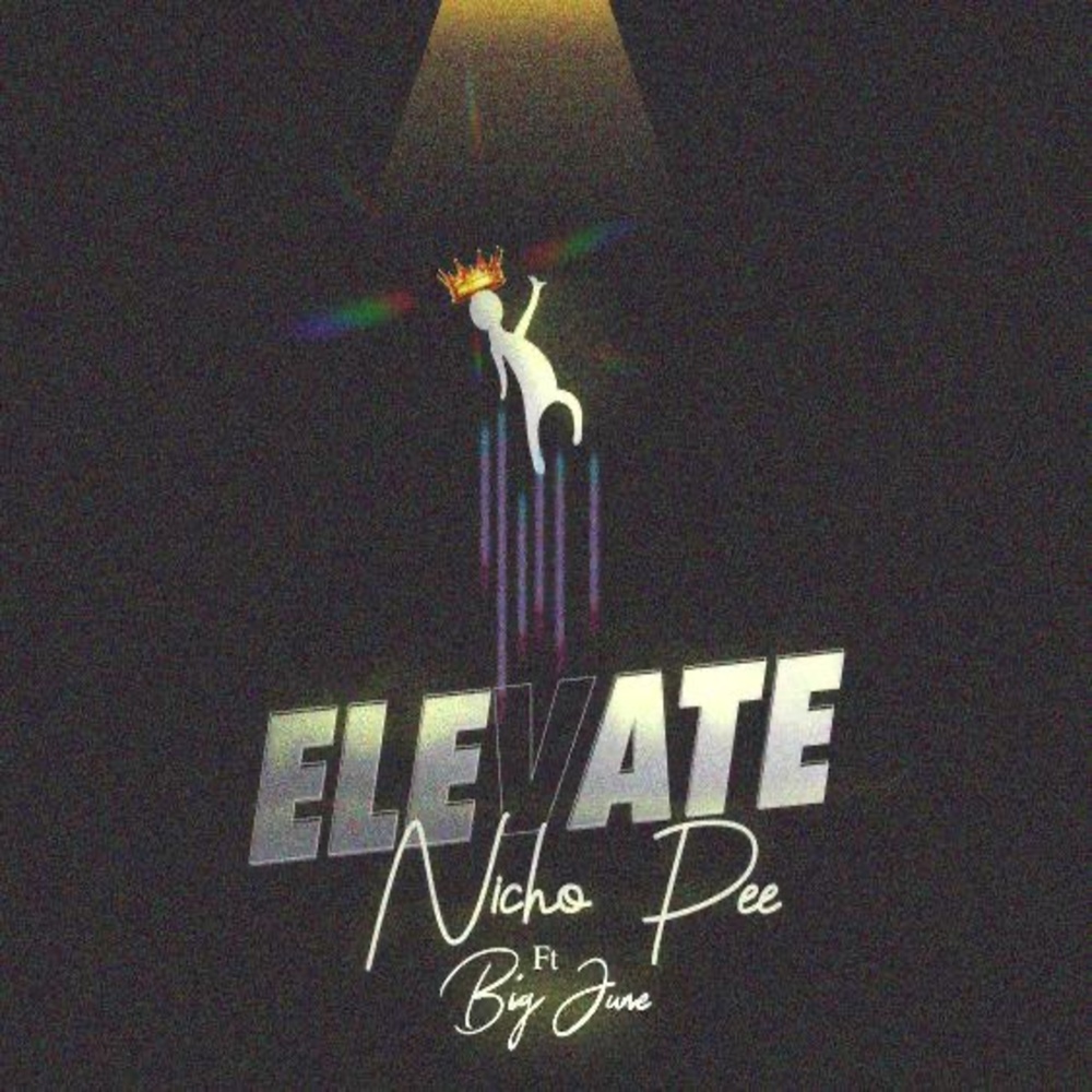 Elevate (Explicit)