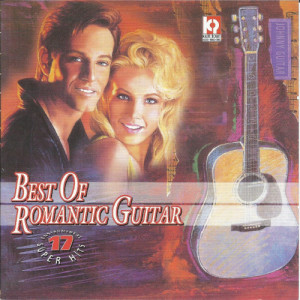 ดาวน์โหลดและฟังเพลง Sealed With a Kiss พร้อมเนื้อเพลงจาก Yusuf Bütünley