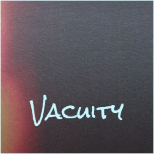 ดาวน์โหลดและฟังเพลง In Distortion We Trust-Fat Bass Mix พร้อมเนื้อเพลงจาก Francesco Zeta
