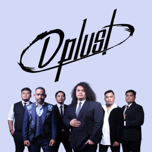 Album Mudiak Arau from Dplust