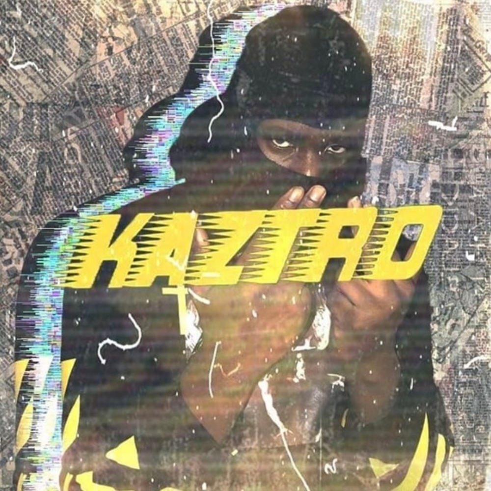 INTRO Pt. 2 (Explicit)