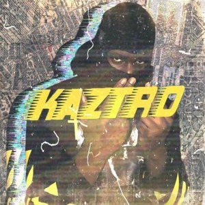 ดาวน์โหลดและฟังเพลง INTRO Pt. 2 (Explicit) พร้อมเนื้อเพลงจาก Kaztro