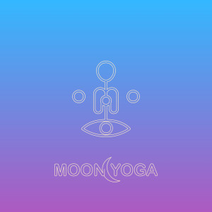 ดาวน์โหลดและฟังเพลง Bedtime Sleep Music (Ambient Music) พร้อมเนื้อเพลงจาก Moon Tunes