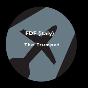 Album The Trumpet from FDF (Italy)