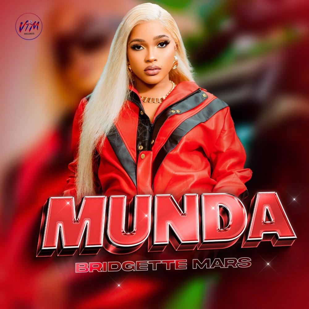 Munda