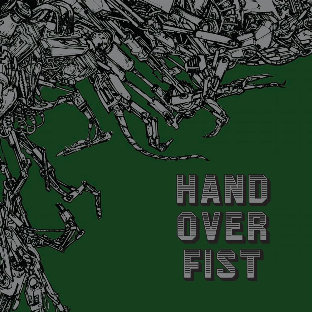 Prizefight