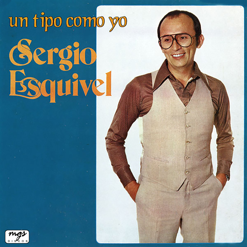 Qué Tiene Usted?