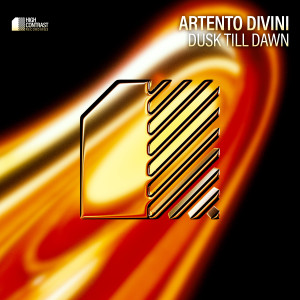 ดาวน์โหลดและฟังเพลง Dusk Till Dawn พร้อมเนื้อเพลงจาก Artento Divini