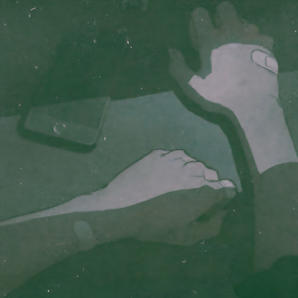 Idea (Slowed)