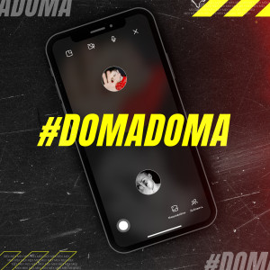 Listen to #Domadoma song with lyrics from Мех