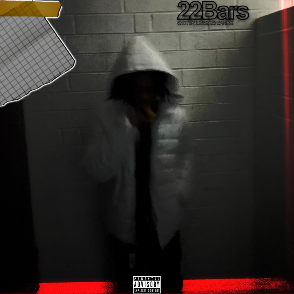 22BARS (Explicit)