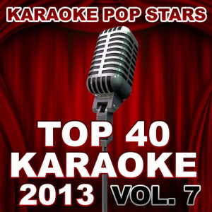 ดาวน์โหลดและฟังเพลง Booyah (In the Style of Showtek, We Are Loud! & Sonny Wilson) [Karaoke Version] (Karaoke Version丨In the Style of Showtek, We Are Loud! & Sonny Wilson) พร้อมเนื้อเพลงจาก Karaoke
