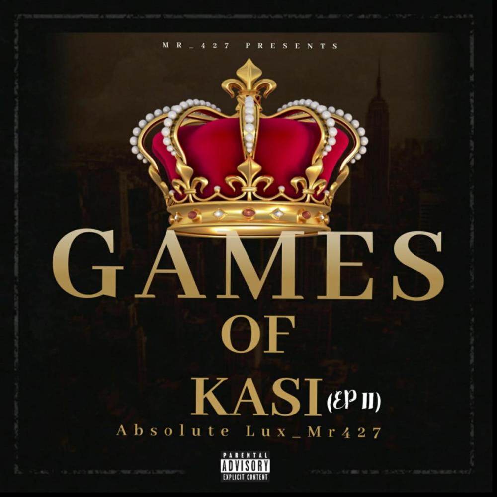 Khipha(feat. Upcoming Eric)