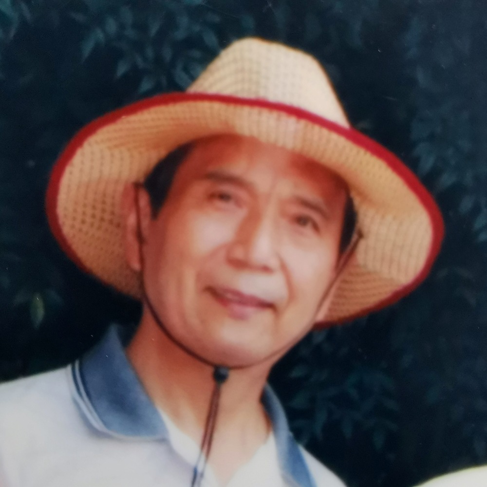 任善炯