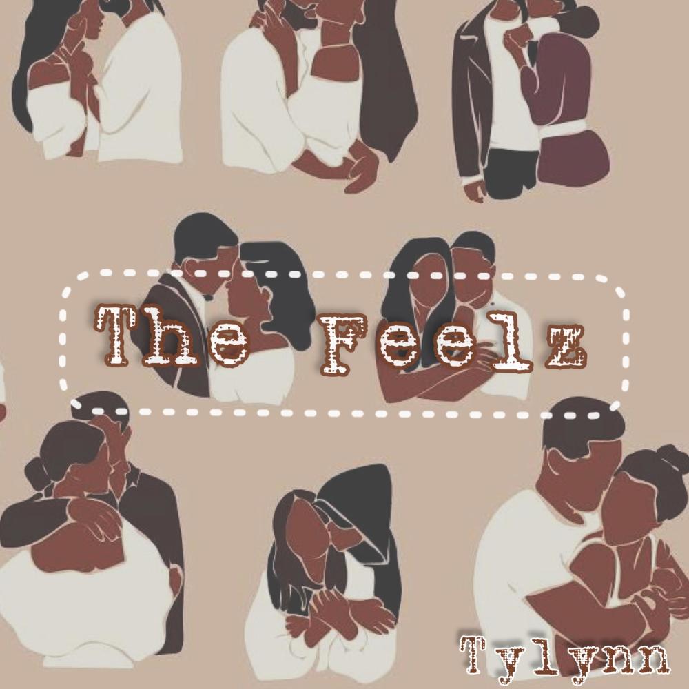 THE FEELZ