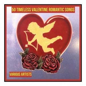 Dengarkan Can't Help Falling In Love lagu dari Elvis Presley dengan lirik