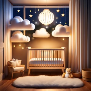 ดาวน์โหลดและฟังเพลง Smiles Without Reason พร้อมเนื้อเพลงจาก Christian Music For Babies