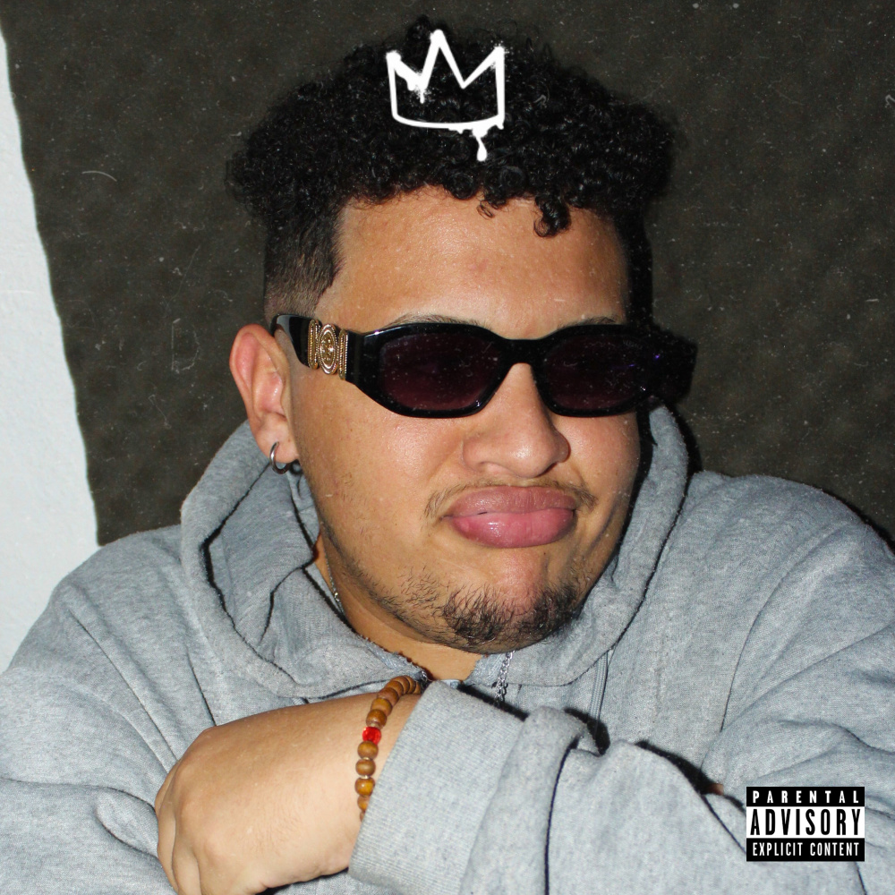 Ampulheta (Explicit)