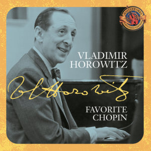 收聽Vladimir Horowitz的Mazurka in D Major, Op. 33, No. 2歌詞歌曲