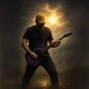 Listen to All this Time song with lyrics from Saymon Guitar