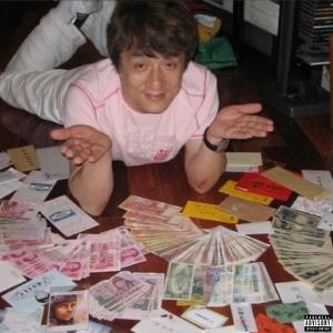 收聽3TIMES的GAUPANESE (Explicit)歌詞歌曲