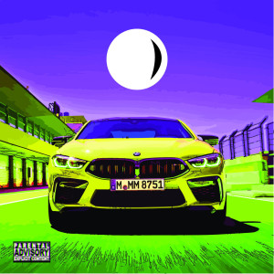 Listen to Fast Pace (Explicit) song with lyrics from Joseph Valles