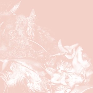 ดาวน์โหลดและฟังเพลง Sky And Sea Were Indistinguishable พร้อมเนื้อเพลงจาก Alexandra Spence