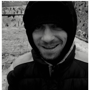 Album Паранойя (Explicit) from 