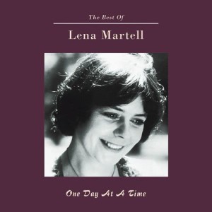 ดาวน์โหลดและฟังเพลง (It Looks Like) I'll Never Fall in Love Again พร้อมเนื้อเพลงจาก Lena Martell