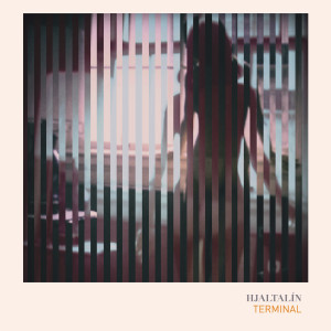 ดาวน์โหลดและฟังเพลง Vanity Music พร้อมเนื้อเพลงจาก Hjaltalín