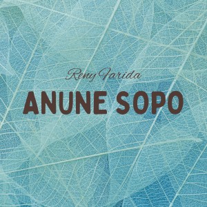 Album Anune Sopo from Reny Farida