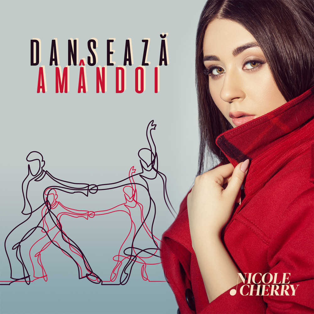 Dansează amândoi