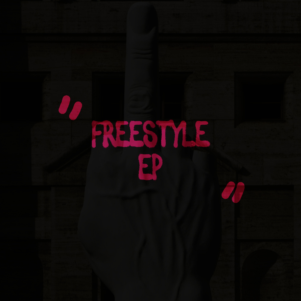 XDN (Explicit)