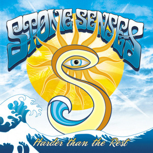 ดาวน์โหลดและฟังเพลง Of All Men พร้อมเนื้อเพลงจาก Stone Senses