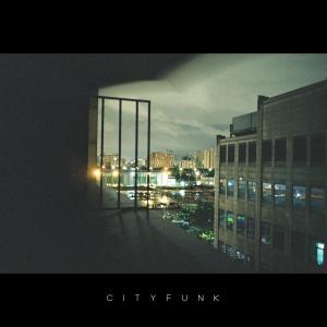 收聽Young Jay的City Funk (Feat. dsel)歌詞歌曲