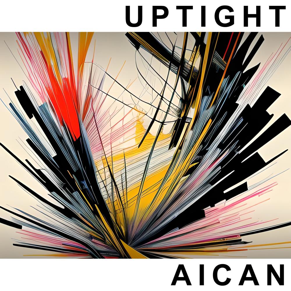 Uptight