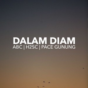Album Dalam Diam from 