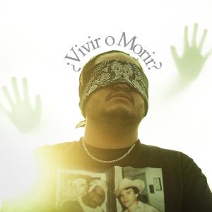 Lexter的專輯¿Vivir o morir? (Explicit)