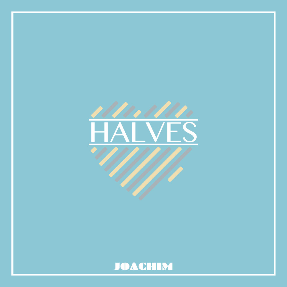 Halves
