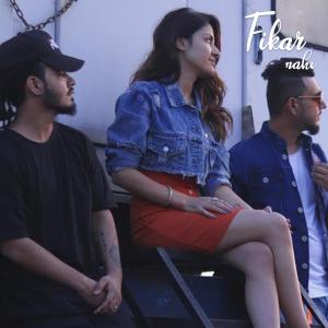 Album Fikar Nahi from 