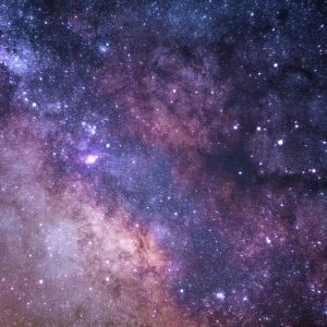 Dengarkan Rain In Vancouver lagu dari Relaxing Music Therapy dengan lirik