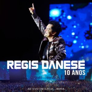 ดาวน์โหลดและฟังเพลง País do Avivamento / Hino Nacional Brasileiro (Ao Vivo) พร้อมเนื้อเพลงจาก Régis Danese