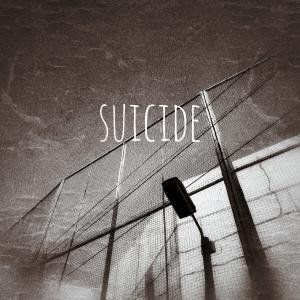 Listen to Suicide(with Ray Ray & Sa Sayy) song with lyrics from Zippzee