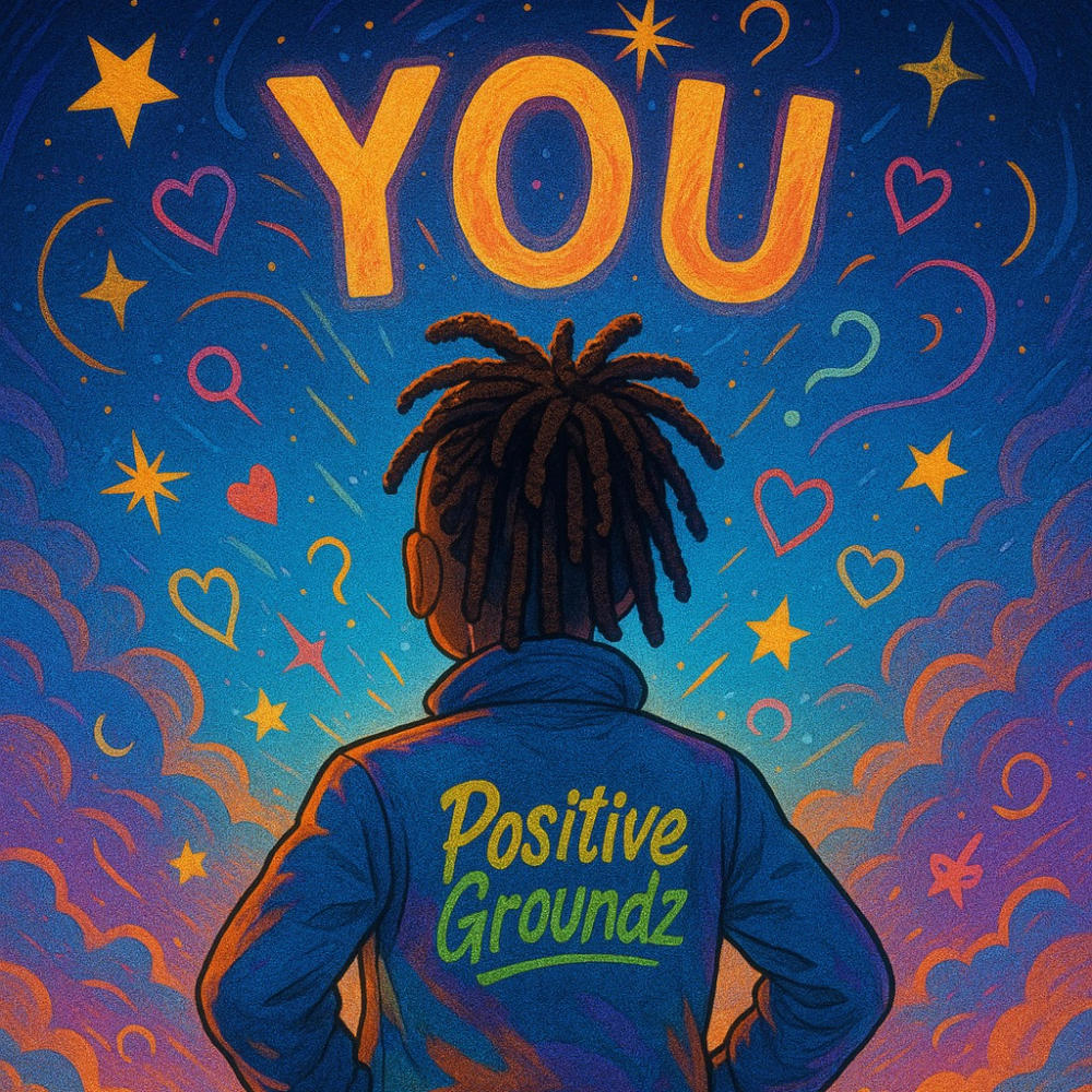 YOU (Explicit)