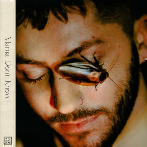 default album img