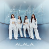 default album img
