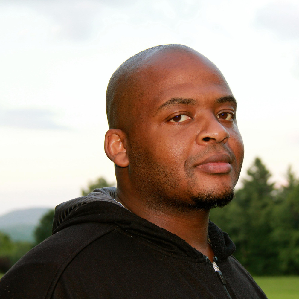 How To Speak Kiese (Heavy) (Explicit)