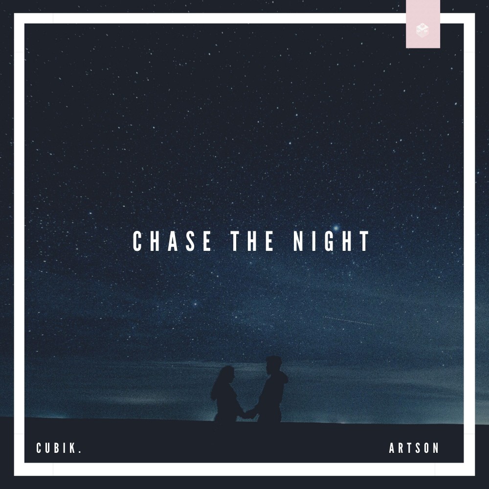 Chase the Night