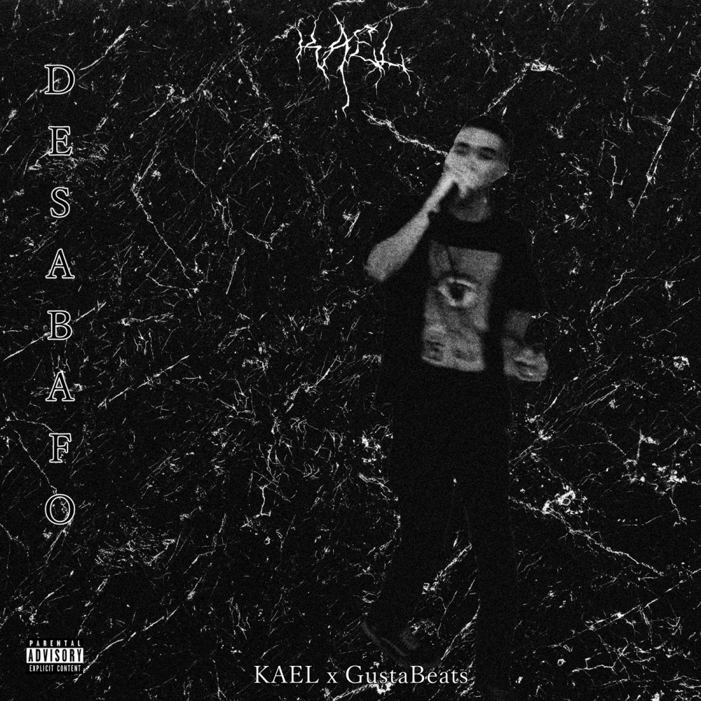 Desabafo (Explicit)