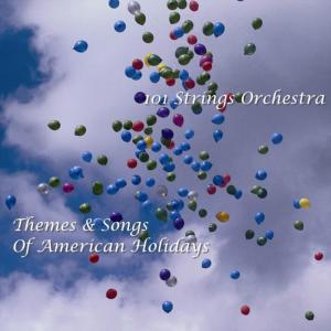 ดาวน์โหลดและฟังเพลง The Sound Of Christmas พร้อมเนื้อเพลงจาก Miller